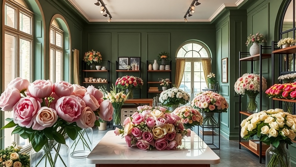 La Flora